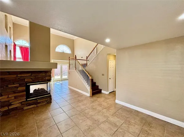 $1,950 | 8121 Hercules Drive, Las Vegas, NV 89128