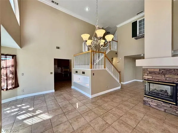 $1,950 | 8121 Hercules Drive, Las Vegas, NV 89128