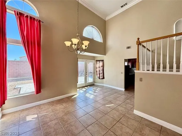$1,950 | 8121 Hercules Drive, Las Vegas, NV 89128