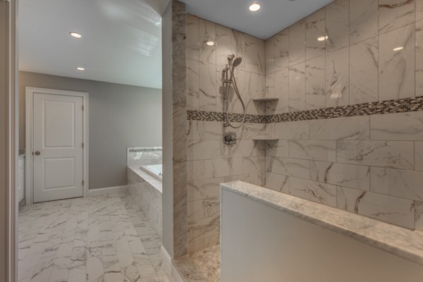 78 Webster Street Needham, MA 02494 - Photo 16 of 30 Gallery Image 16