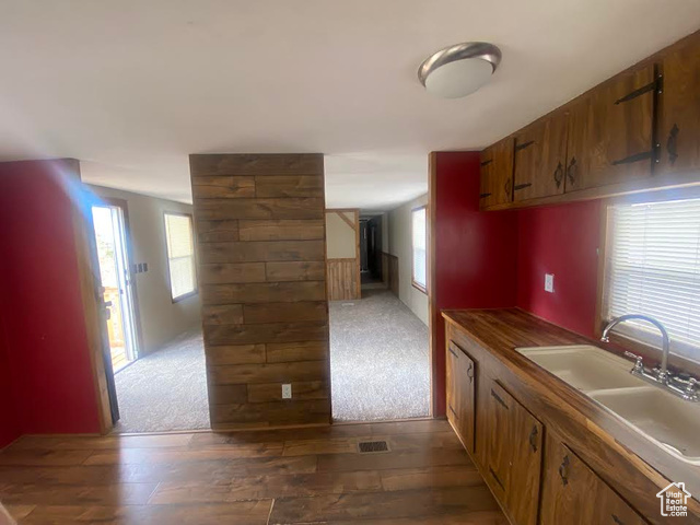 313 East 800 North Duchesne, UT 84021 - Photo 8 of 15