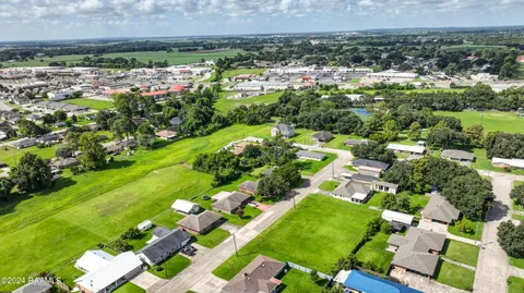 $19,500 | Tbd Sydney Street, Unit LOT 9, New Iberia, LA 70560