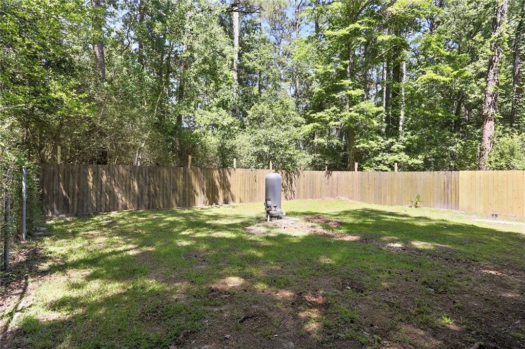 19399 Slemmer Road Covington, LA 70433 - Photo 2 of 10