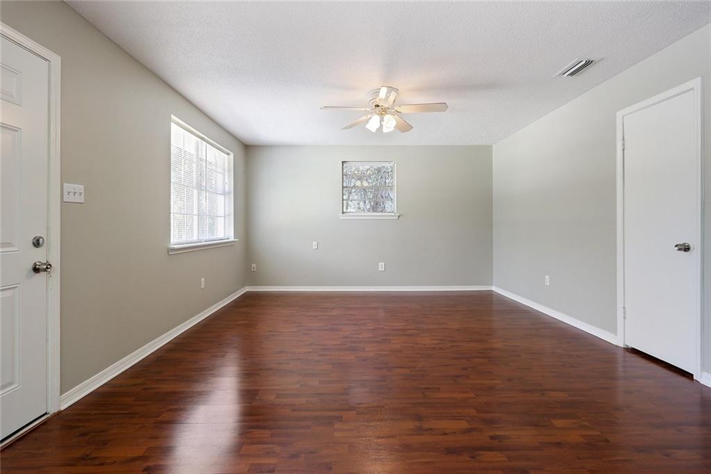 19399 Slemmer Road Covington, LA 70433 - Photo 3 of 10