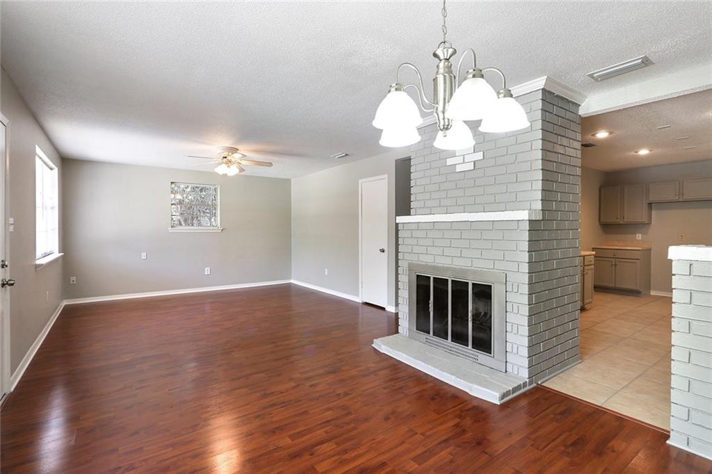 19399 Slemmer Road Covington, LA 70433 - Photo 4 of 10