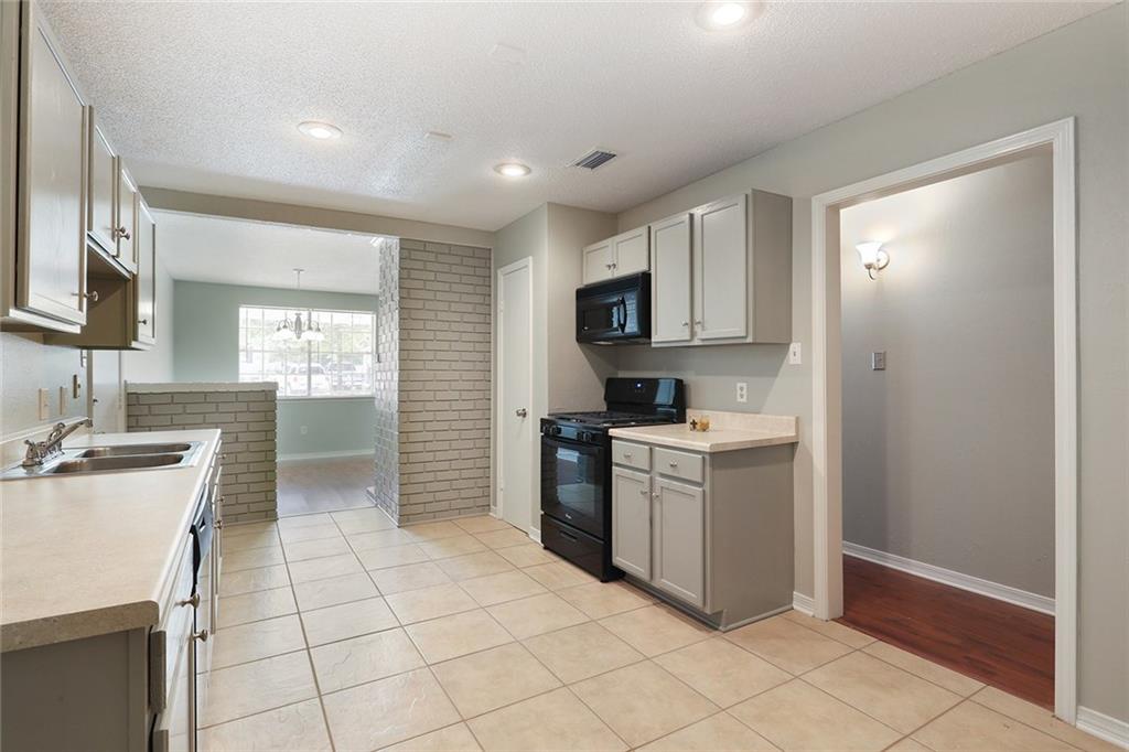 19399 Slemmer Road Covington, LA 70433 - Photo 5 of 10