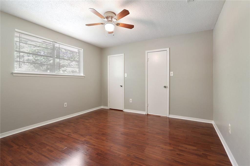 19399 Slemmer Road Covington, LA 70433 - Photo 6 of 10