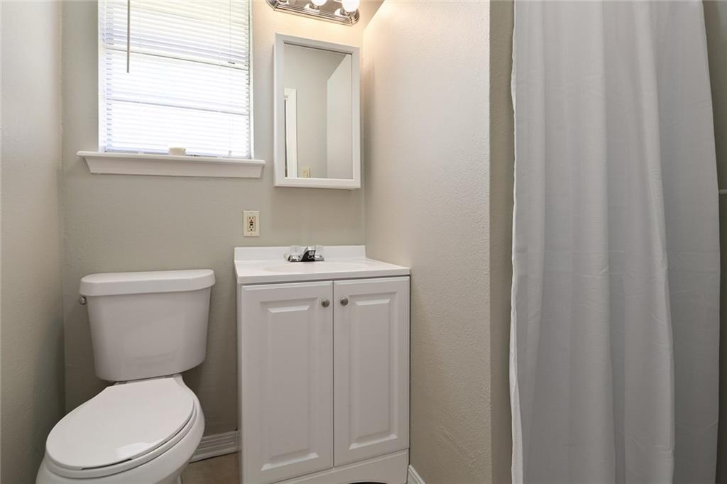 19399 Slemmer Road Covington, LA 70433 - Photo 7 of 10