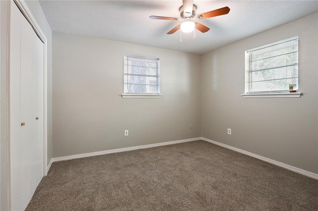 19399 Slemmer Road Covington, LA 70433 - Photo 8 of 10