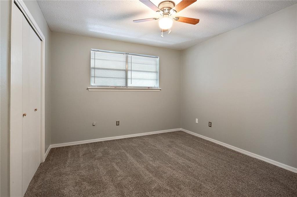 19399 Slemmer Road Covington, LA 70433 - Photo 9 of 10