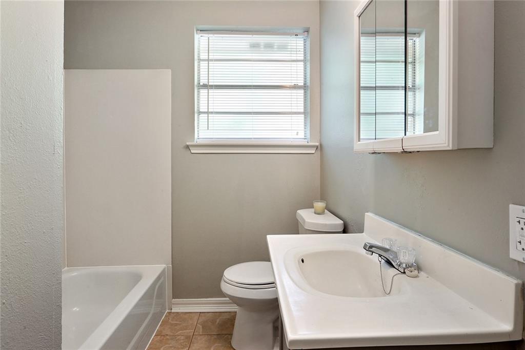 19399 Slemmer Road Covington, LA 70433 - Photo 10 of 10