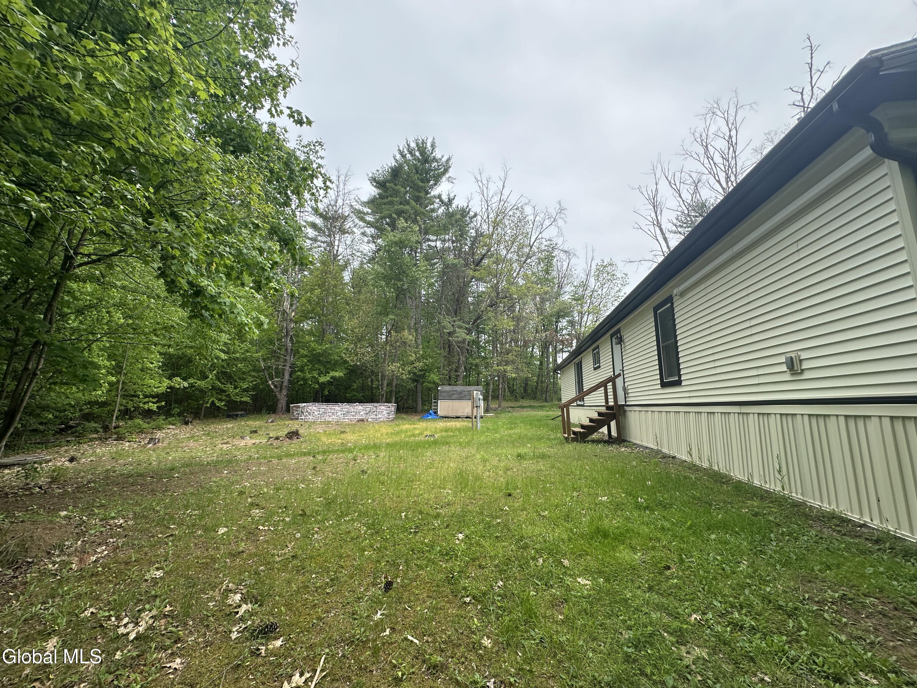 1073 Middleline Road Ballston Spa, NY 12020 - Photo 29 of 34 IMG_8158