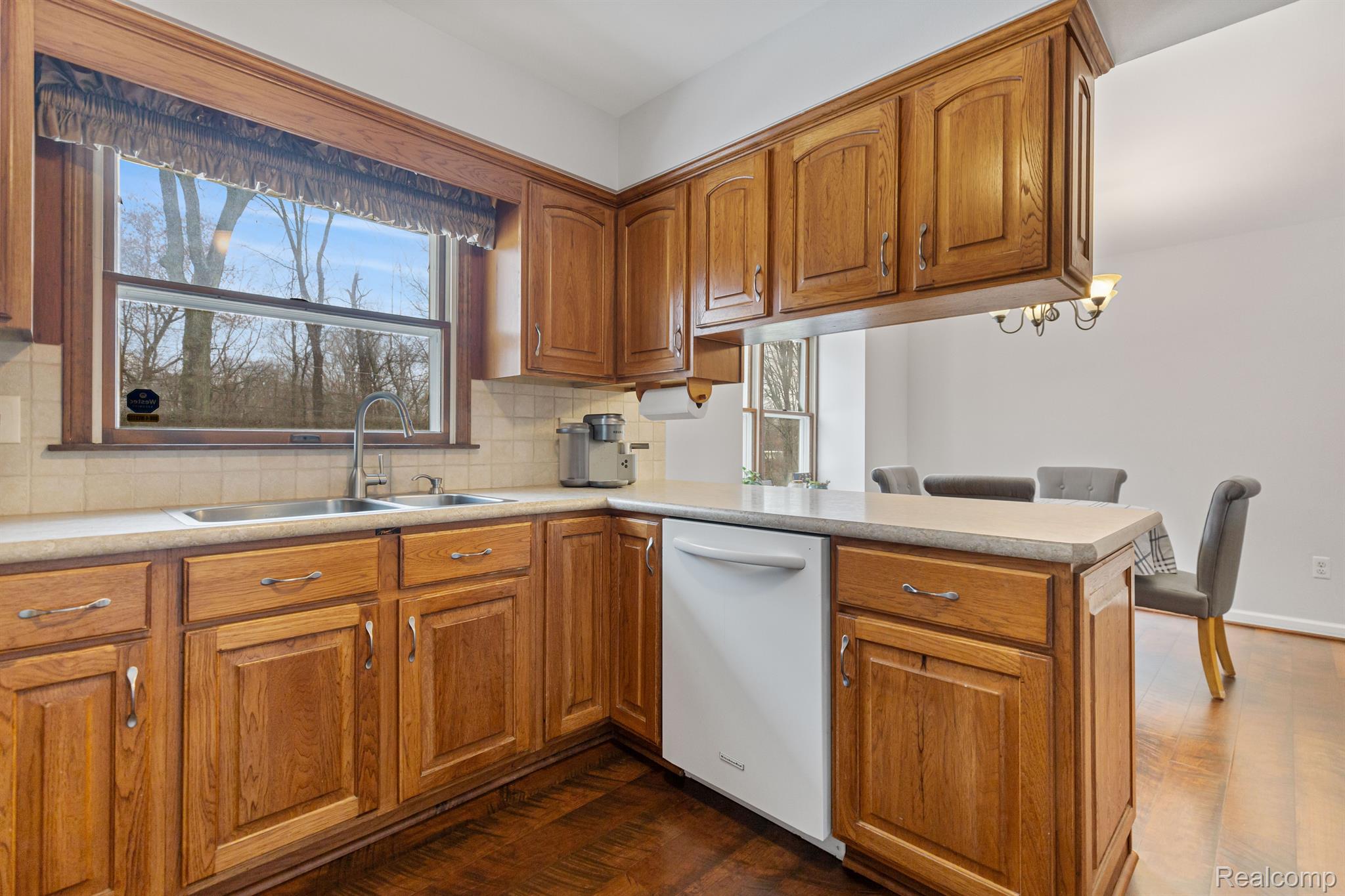 8855 Messmore Road Utica, MI 48317 - Photo 23 of 50 Gallery Image 23