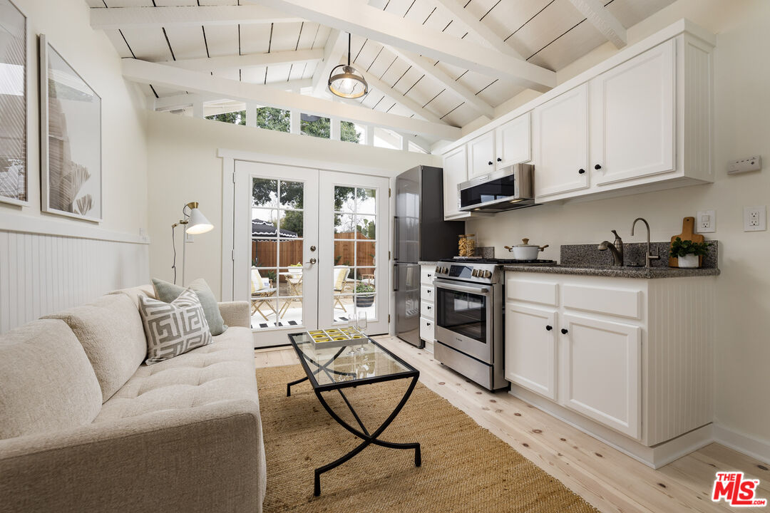 1394 Danielson Road Santa Barbara, CA 93108 - Photo 14 of 23
