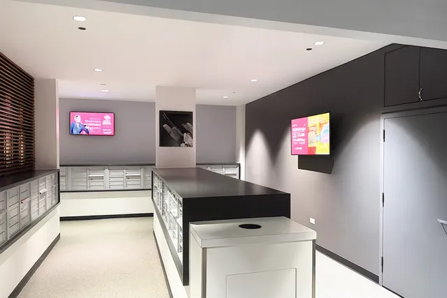 a view of washer and dryer