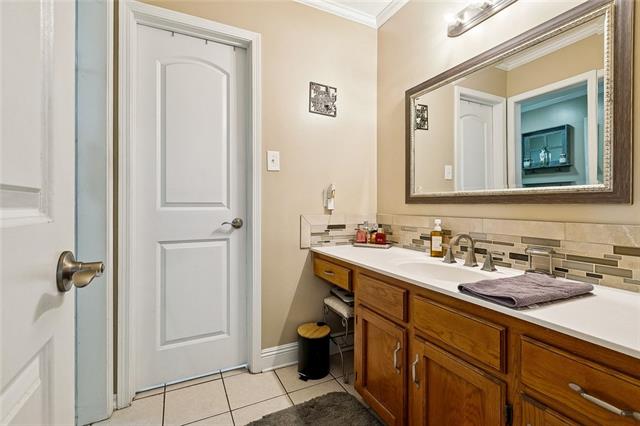 124 Devon Road Laplace, LA 70068 - Photo 10 of 16
