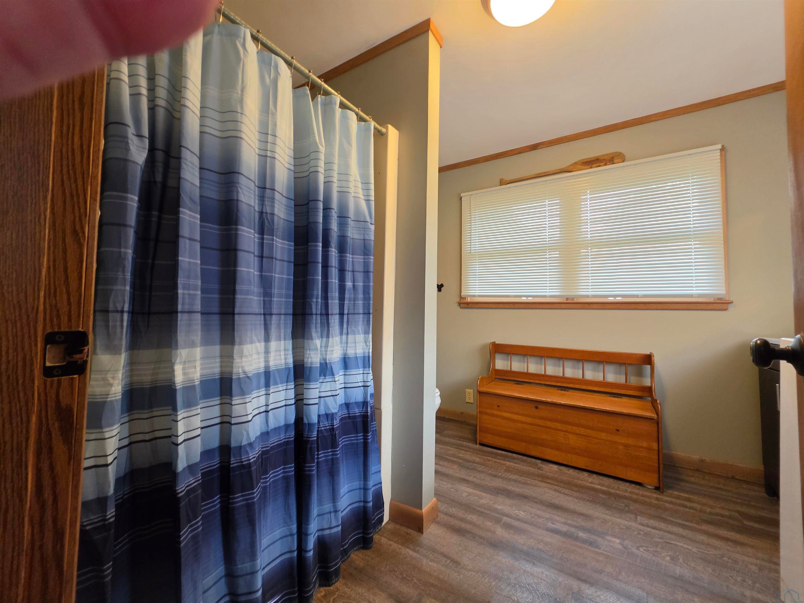 1018 10th Street Sheldon, IA 51201 - Photo 7 of 22 Gallery Image 7