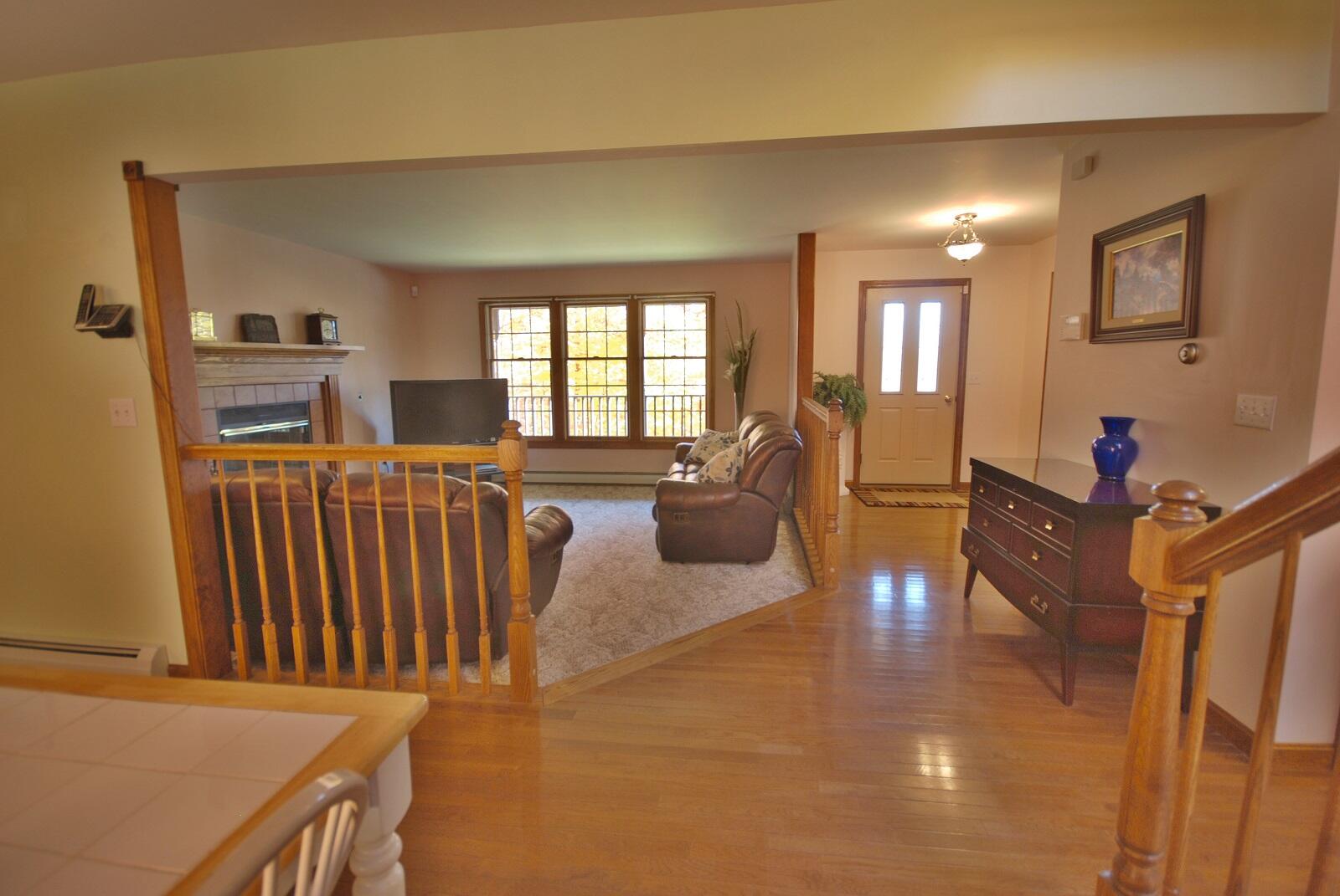 34 Taralaine Road Sebago, ME 04029 - Photo 26 of 63 int 7