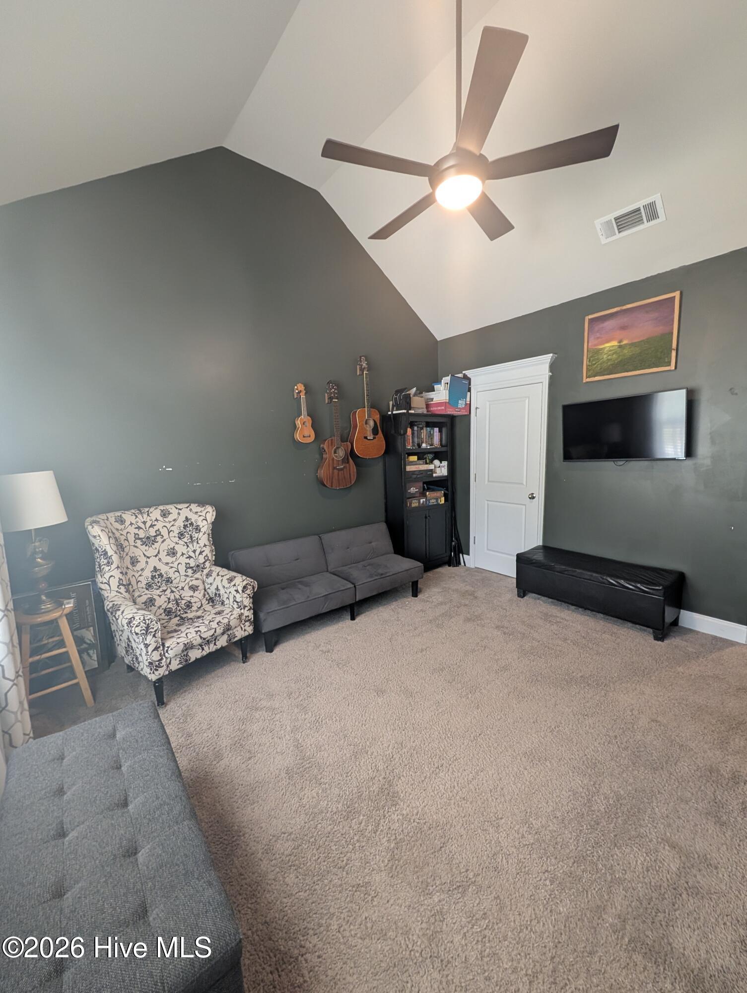 267 Palisade Ridge Evans, GA 30809 - Photo 31 of 47 PXL_20260530_180027683