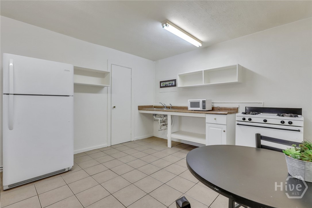 5013 Ogeechee Road, Unit 23 Savannah, GA 31405 - Photo 14 of 29