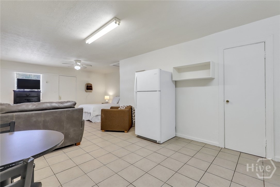 5013 Ogeechee Road, Unit 23 Savannah, GA 31405 - Photo 18 of 29