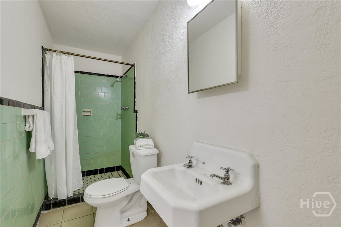 5013 Ogeechee Road, Unit 23 Savannah, GA 31405 - Photo 19 of 29