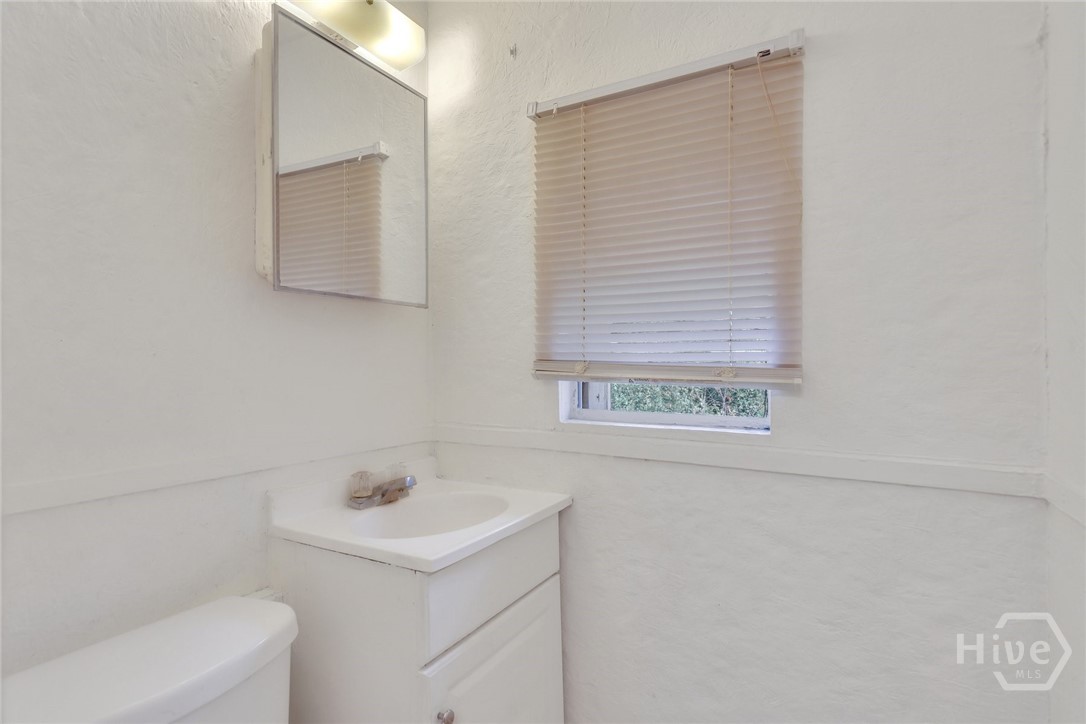 5013 Ogeechee Road, Unit 23 Savannah, GA 31405 - Photo 20 of 29