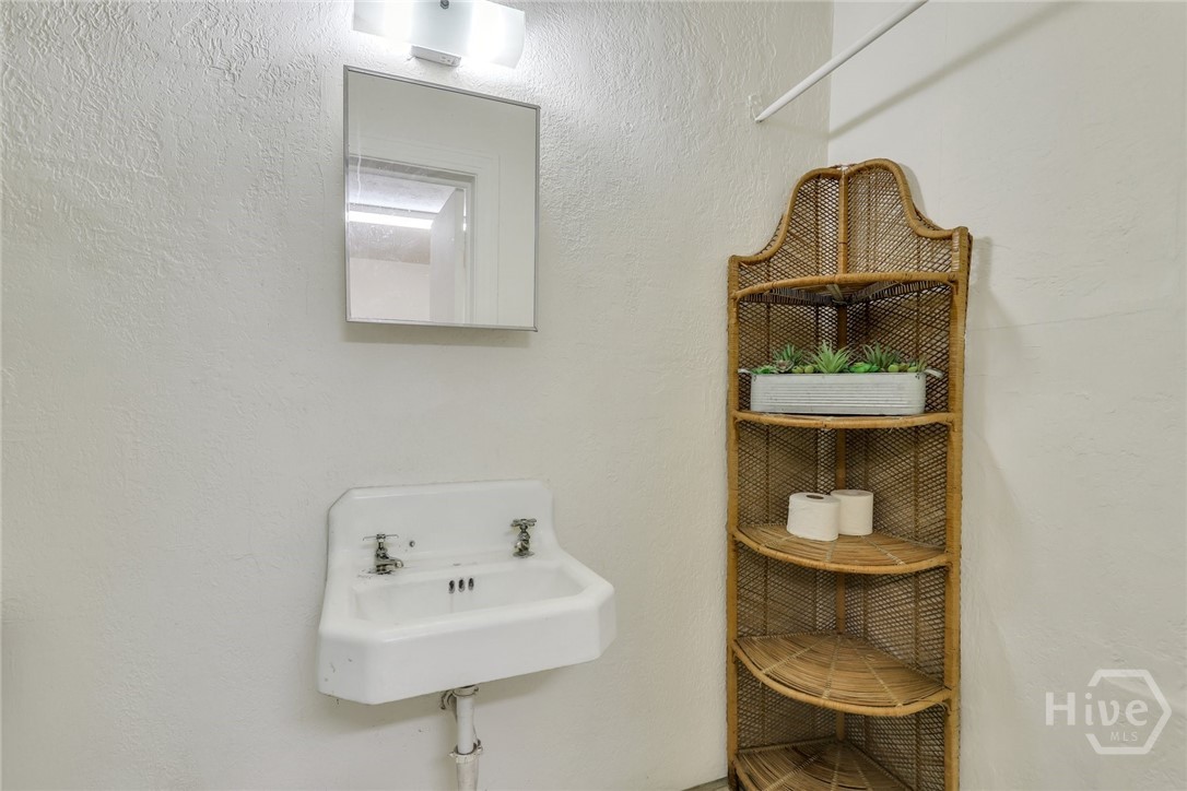 5013 Ogeechee Road, Unit 23 Savannah, GA 31405 - Photo 21 of 29