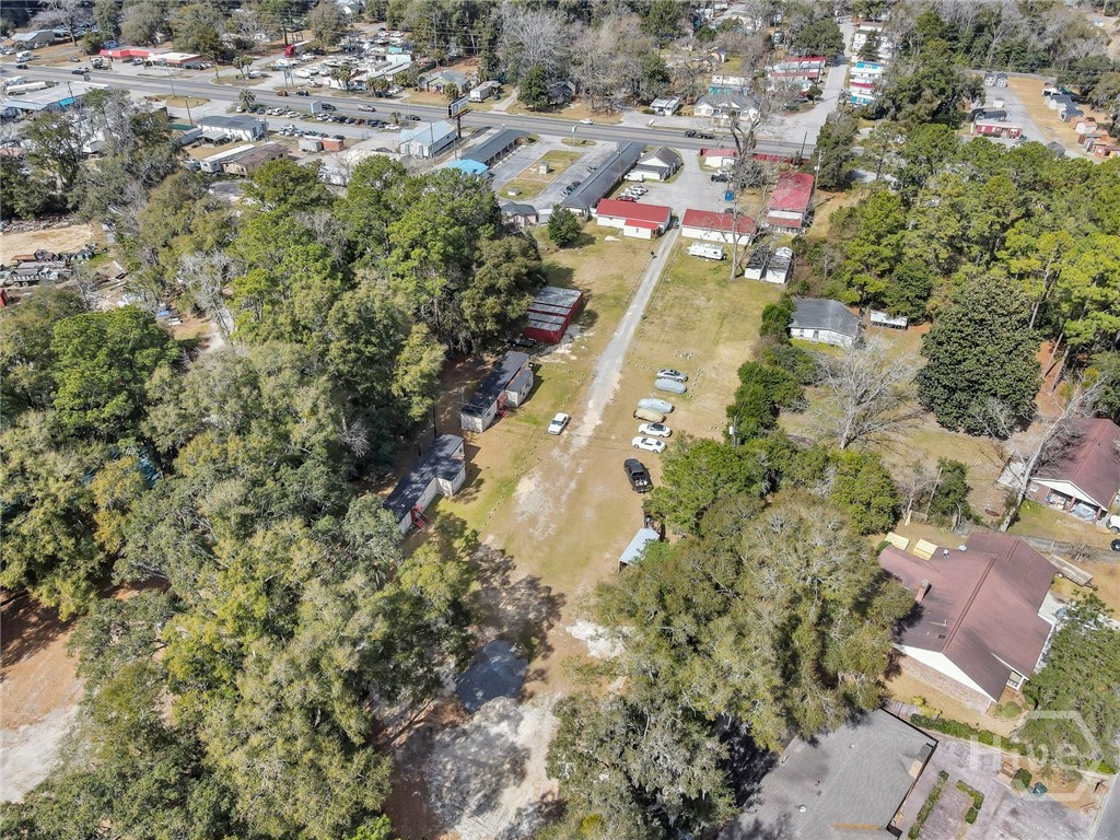 5013 Ogeechee Road, Unit 23 Savannah, GA 31405 - Photo 27 of 29