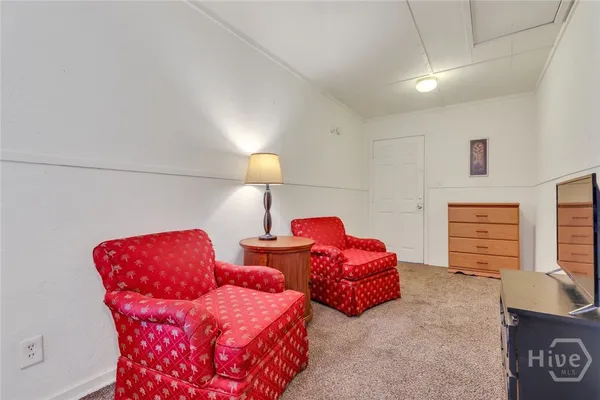 $1,200 | 5013 Ogeechee Road, Unit 23, Savannah, GA 31405