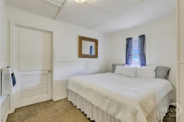 $1,200 | 5013 Ogeechee Road, Unit 23, Savannah, GA 31405