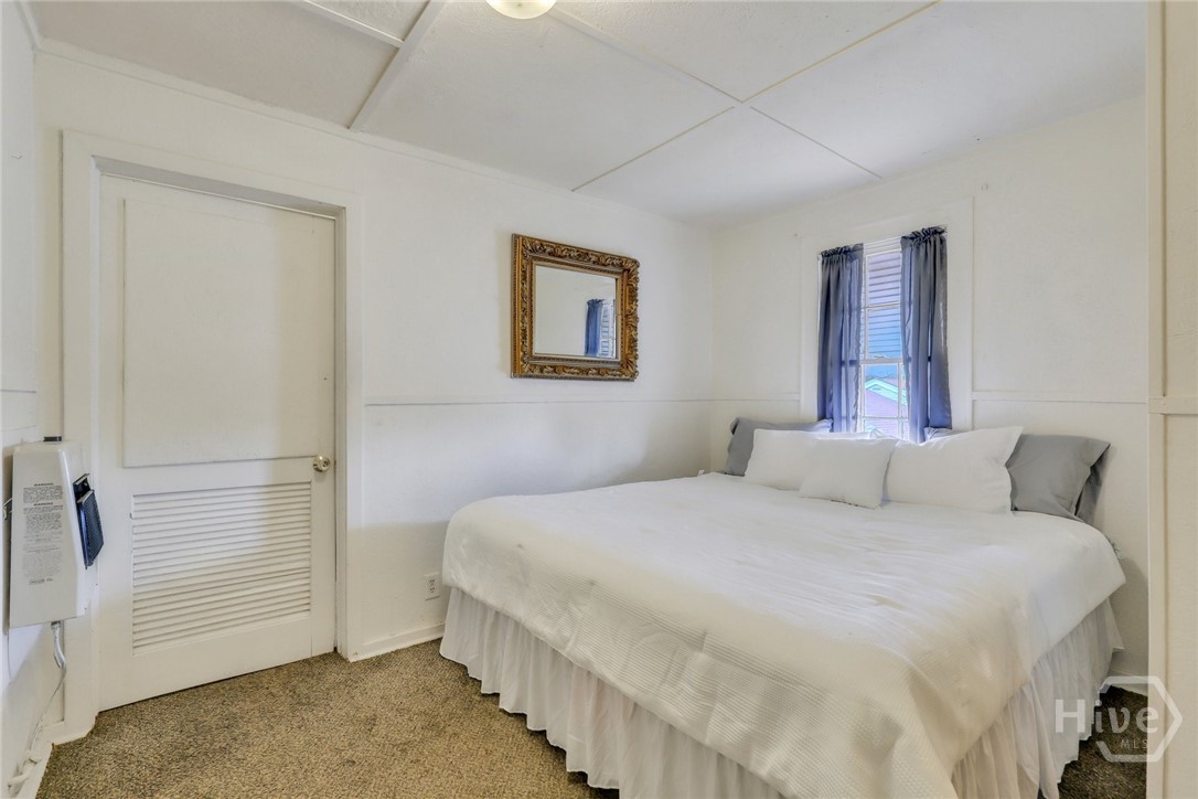 5013 Ogeechee Road, Unit 23 Savannah, GA 31405 - Photo 5 of 29