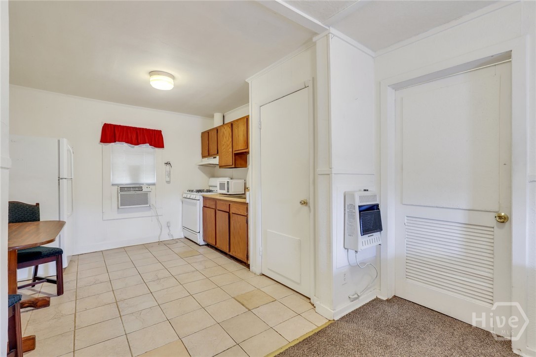 5013 Ogeechee Road, Unit 23 Savannah, GA 31405 - Photo 6 of 29
