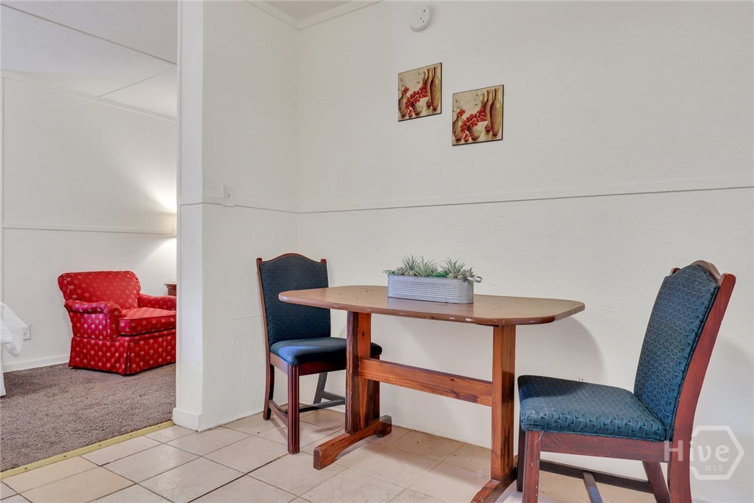 5013 Ogeechee Road, Unit 23 Savannah, GA 31405 - Photo 8 of 29