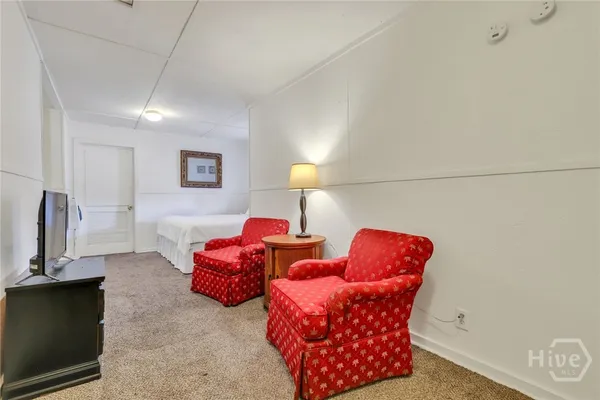 $1,200 | 5013 Ogeechee Road, Unit 23, Savannah, GA 31405