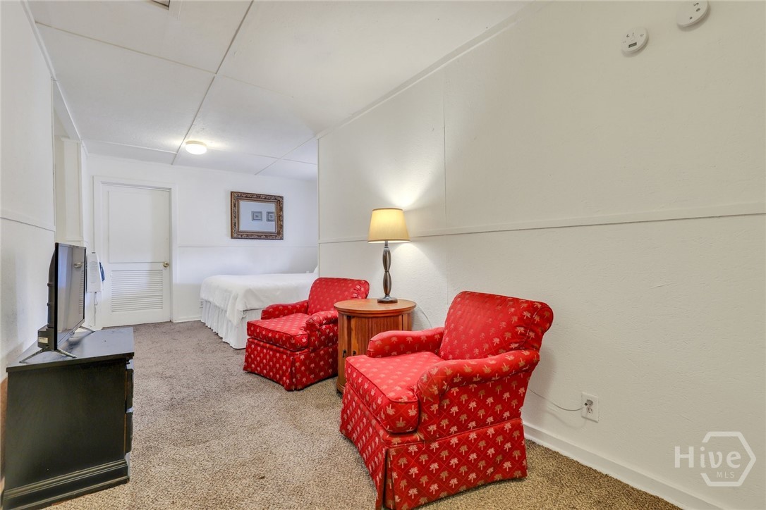 5013 Ogeechee Road, Unit 23 Savannah, GA 31405 - Photo 9 of 29