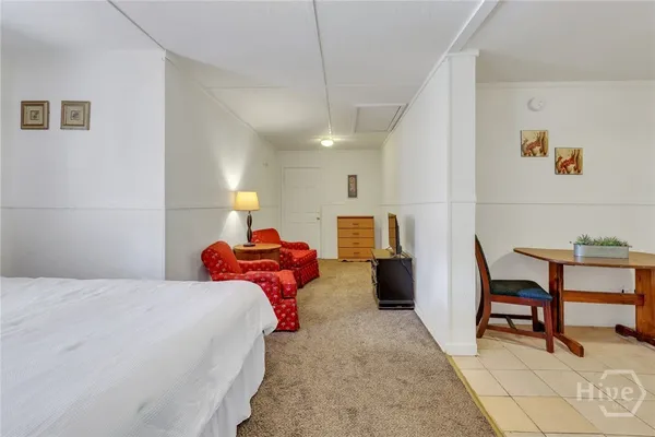 $1,200 | 5013 Ogeechee Road, Unit 23, Savannah, GA 31405