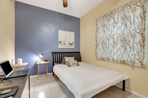 $435,000 | 1616 Johnson Street, Lake Worth Beach, FL 33460