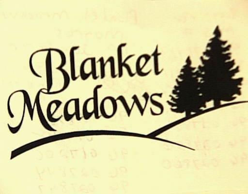 Lot 20 Blanket Meadow Road Monroe, CT 06468 - Photo 1 of 1