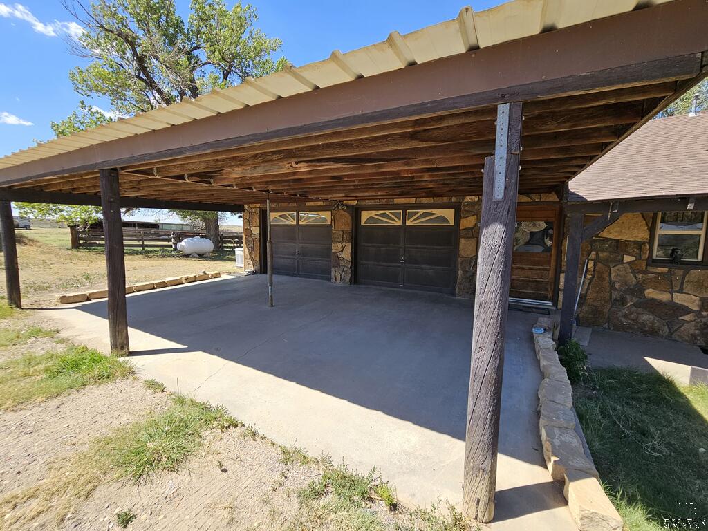 30485 County Road 24 Springfield, CO 81073 - Photo 6 of 82 Gallery Image 6