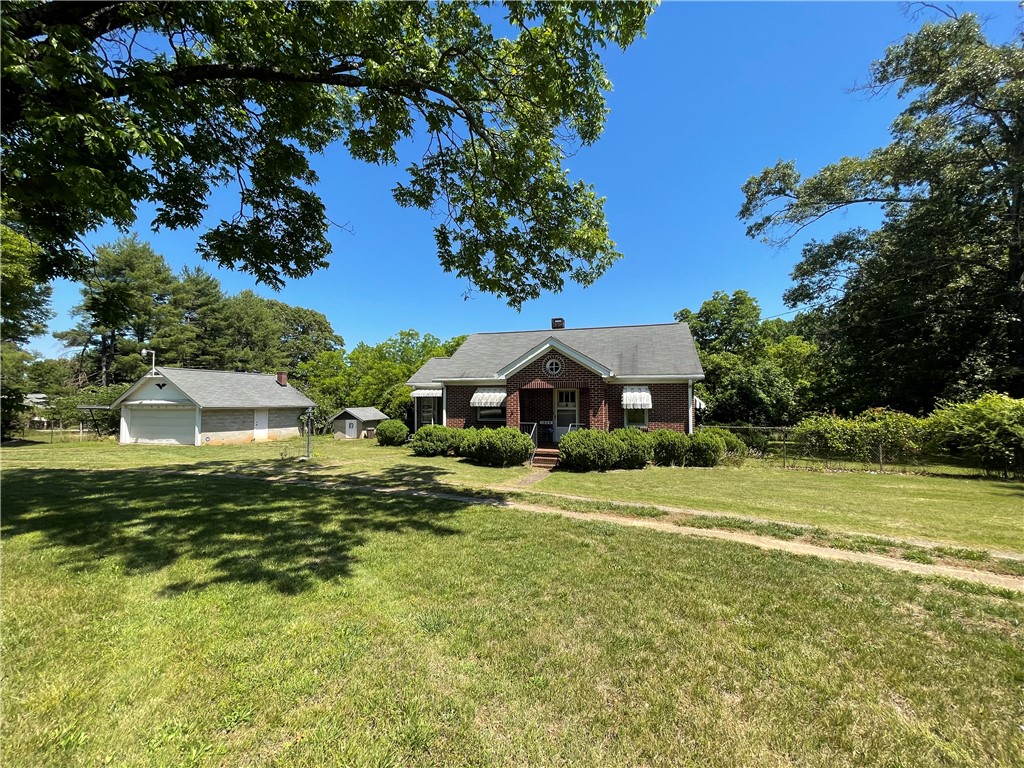 1006 Garlington Road Greenville, SC 29615 - Photo 14 of 24