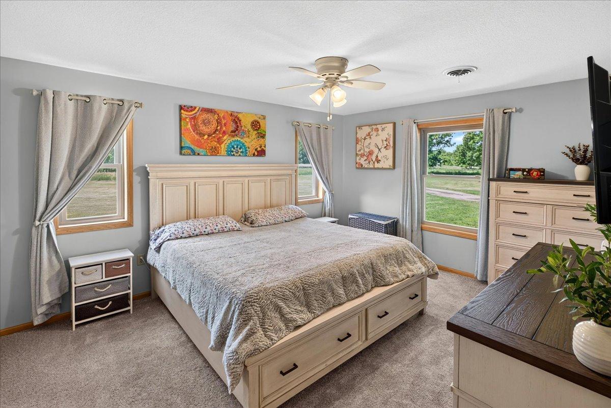 10366 80th Avenue Milaca, MN 56353 - Photo 13 of 42
