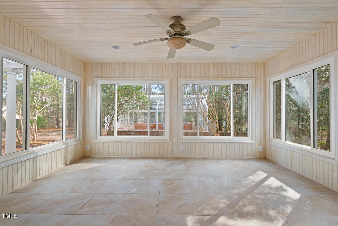 4301 Brookshire Road Durham, NC 27707 - Photo 17 of 56 17