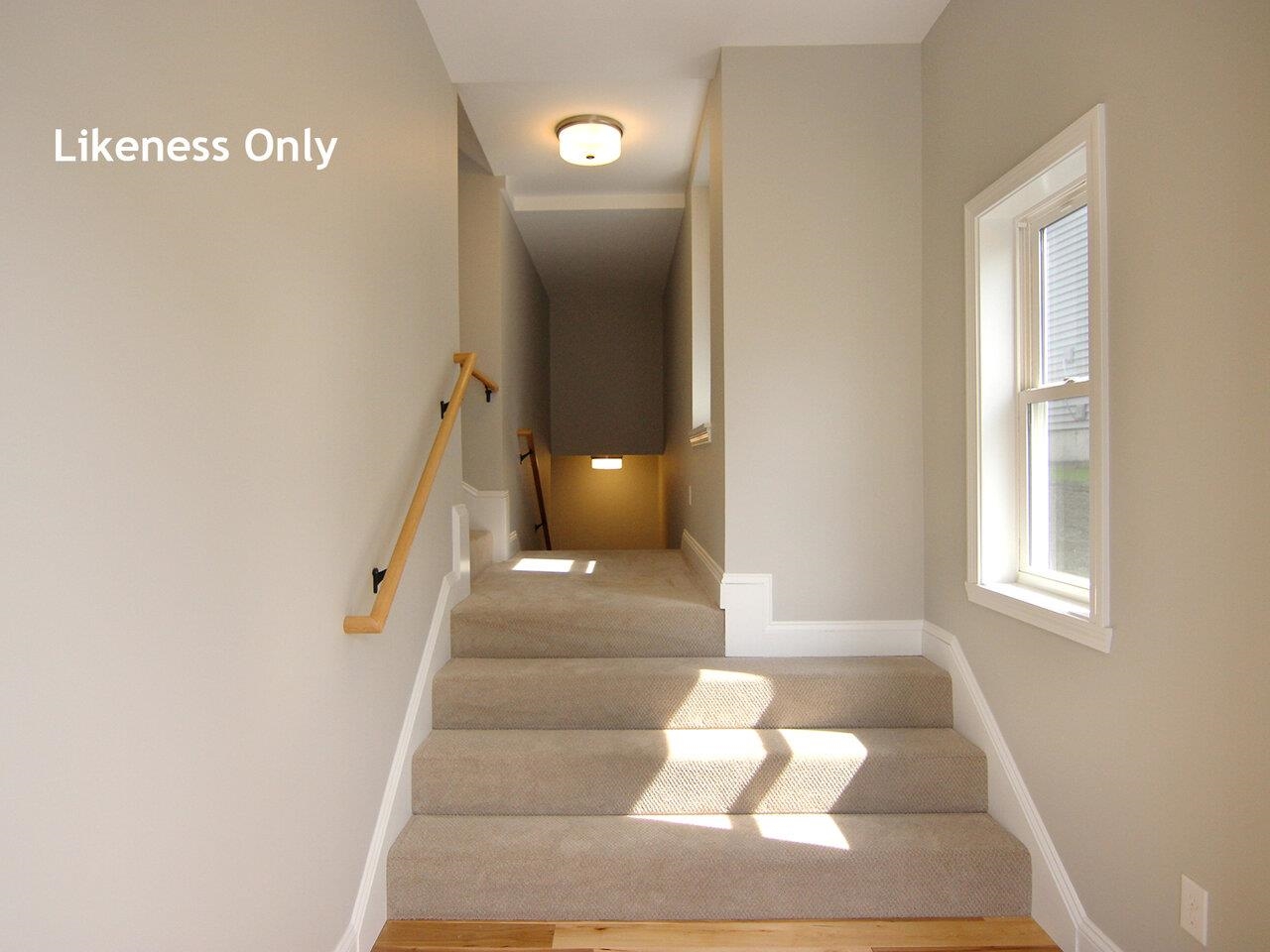 366 Obrien Farm Road South Burlington, VT 05403 - Photo 12 of 15 Gallery Image 12