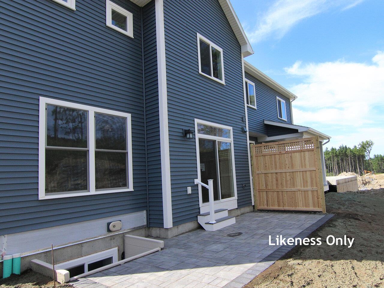 366 Obrien Farm Road South Burlington, VT 05403 - Photo 13 of 15 Gallery Image 13