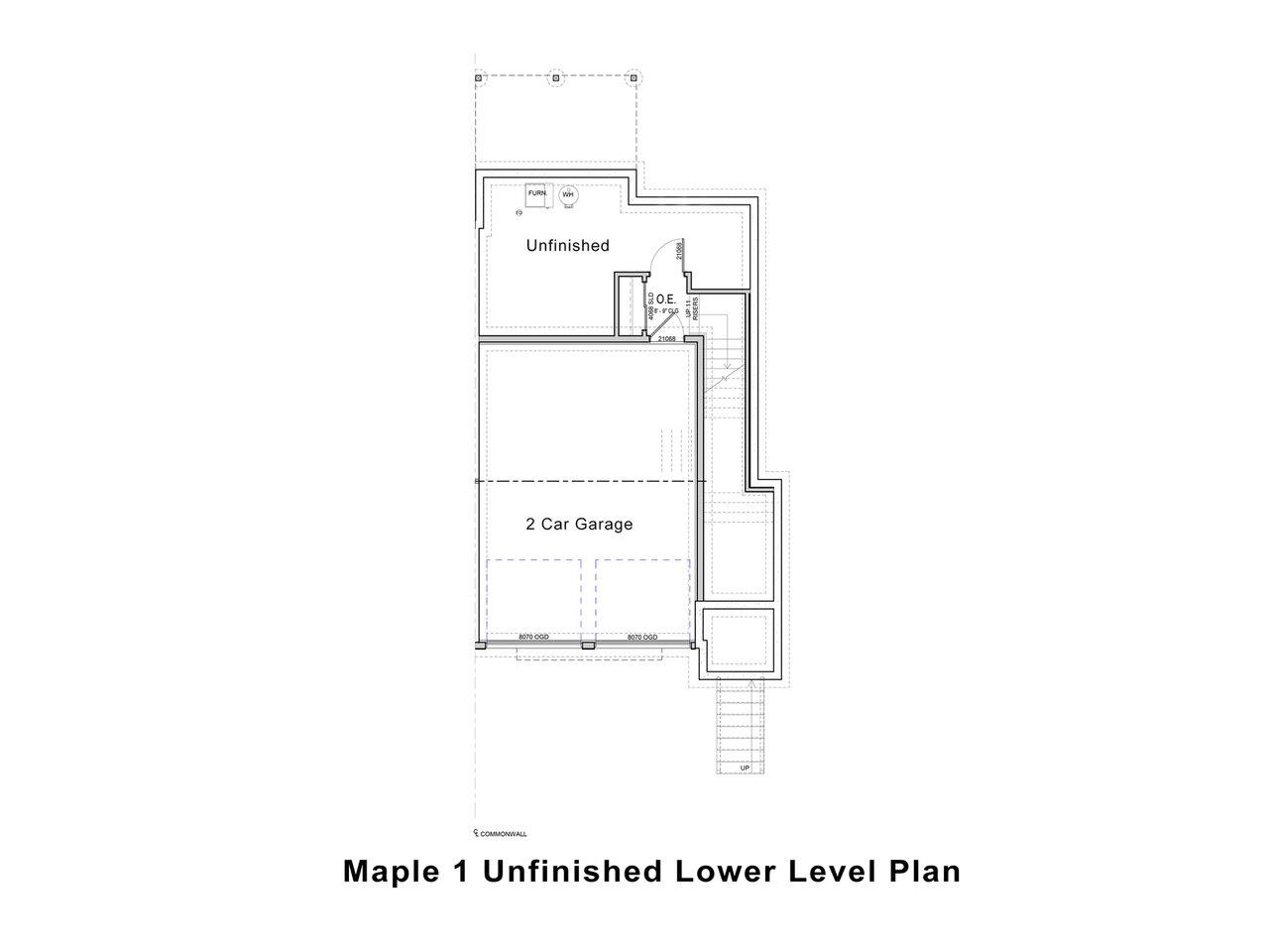 366 Obrien Farm Road South Burlington, VT 05403 - Photo 4 of 15 Gallery Image 4