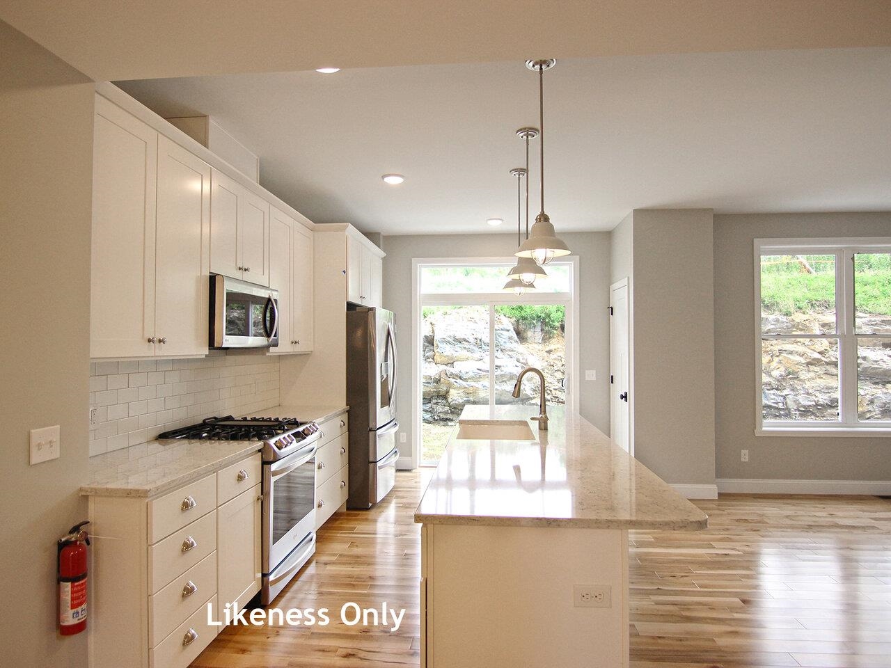 366 Obrien Farm Road South Burlington, VT 05403 - Photo 6 of 15 Gallery Image 6