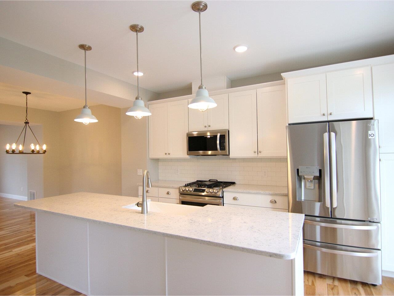 366 Obrien Farm Road South Burlington, VT 05403 - Photo 7 of 15 Gallery Image 7