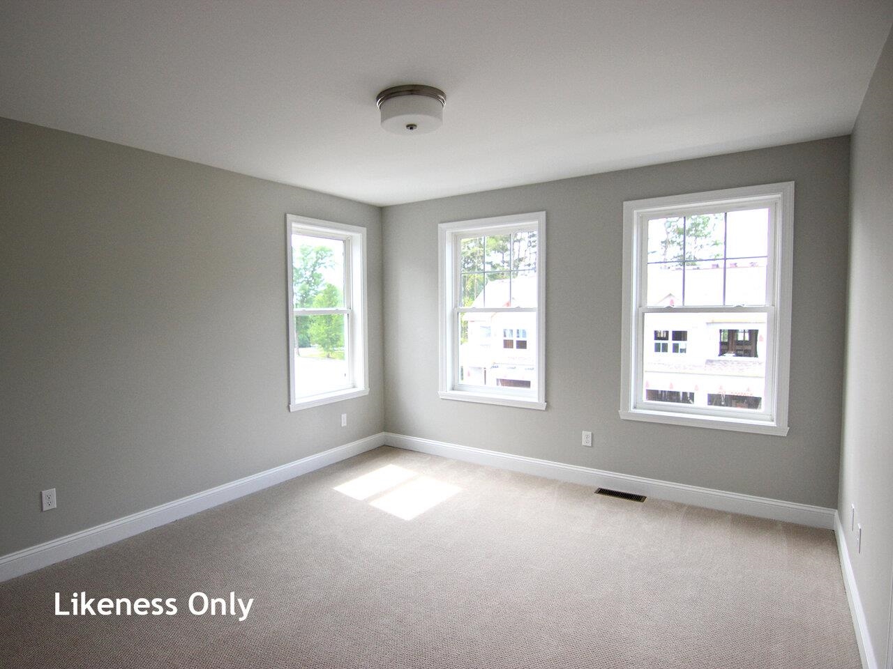 366 Obrien Farm Road South Burlington, VT 05403 - Photo 10 of 15 Gallery Image 10