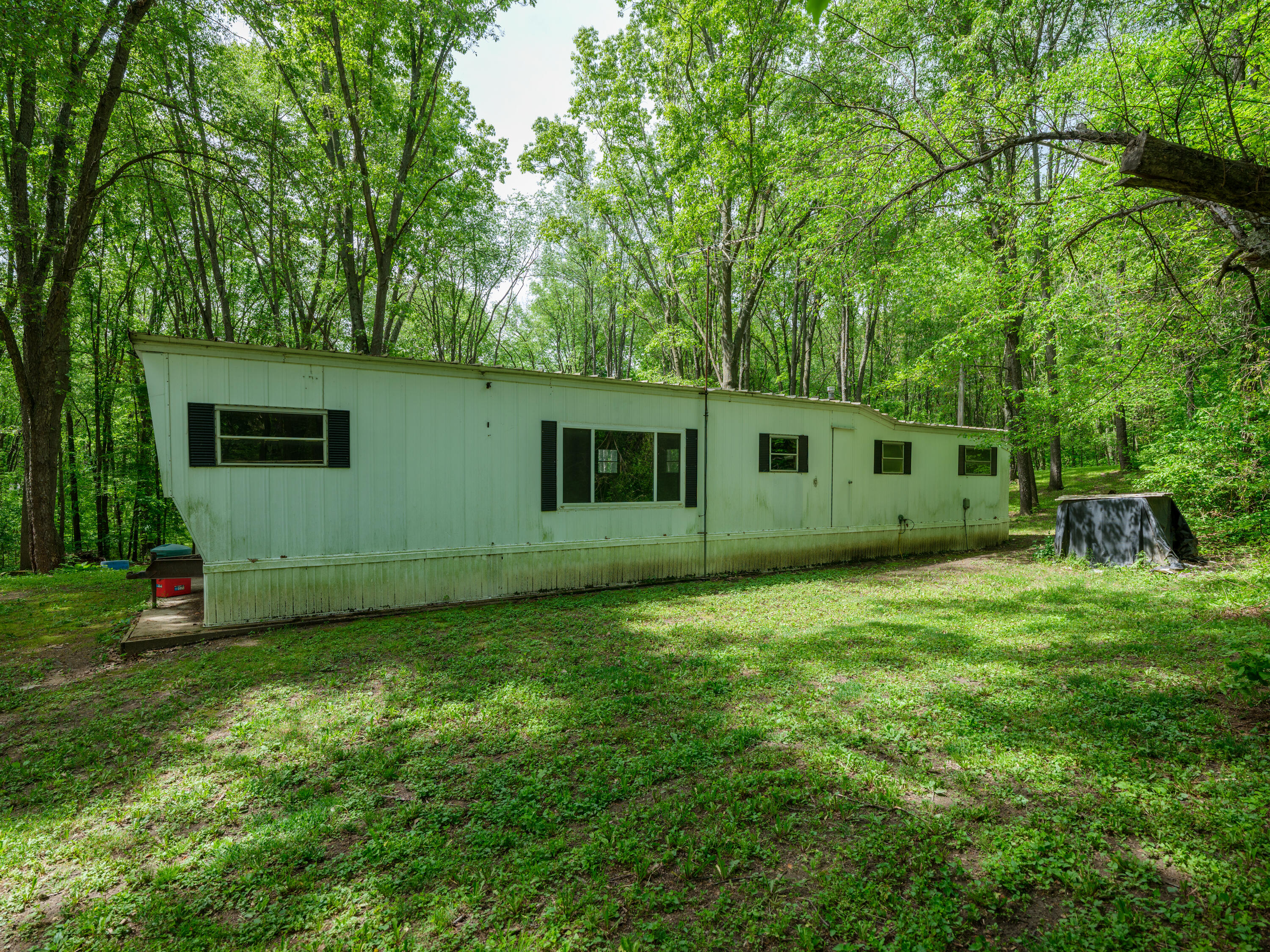 4511 Waldorf Road Delton, MI 49046 - Photo 6 of 30 4511 Wadorf Rd-121